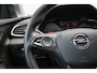 Opel Grandland X 1.2 Turbo Edition|Navi|Cruise|Pdc|