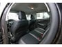 Opel Grandland X 1.2 Turbo Edition|Navi|Cruise|Pdc|