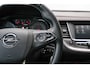 Opel Grandland X 1.2 Turbo Edition|Navi|Cruise|Pdc|