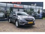 Opel Grandland X 1.2 Turbo Edition|Navi|Cruise|Pdc|