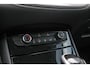 Opel Grandland X 1.2 Turbo Edition|Navi|Cruise|Pdc|