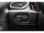 Opel Grandland X 1.2 Turbo Edition|Navi|Cruise|Pdc|