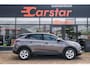 Opel Grandland X 1.2 Turbo Edition|Navi|Cruise|Pdc|