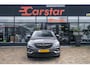 Opel Grandland X 1.2 Turbo Edition|Navi|Cruise|Pdc|