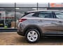 Opel Grandland X 1.2 Turbo Edition|Navi|Cruise|Pdc|
