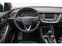 Opel Grandland X 1.2 Turbo Edition|Navi|Cruise|Pdc|