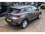 Opel Grandland X 1.2 Turbo Edition|Navi|Cruise|Pdc|