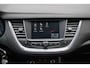 Opel Grandland X 1.2 Turbo Edition|Navi|Cruise|Pdc|