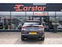 Opel Grandland X 1.2 Turbo Edition|Navi|Cruise|Pdc|