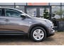 Opel Grandland X 1.2 Turbo Edition|Navi|Cruise|Pdc|