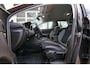 Opel Grandland X 1.2 Turbo Edition|Navi|Cruise|Pdc|