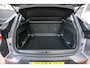 Opel Grandland X 1.2 Turbo Edition|Navi|Cruise|Pdc|