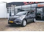 Opel Grandland X 1.2 Turbo Edition|Navi|Cruise|Pdc|