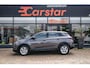 Opel Grandland X 1.2 Turbo Edition|Navi|Cruise|Pdc|