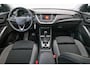 Opel Grandland X 1.2 Turbo Edition|Navi|Cruise|Pdc|