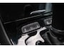 Opel Grandland X 1.2 Turbo Edition|Navi|Cruise|Pdc|