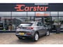 Opel Grandland X 1.2 Turbo Edition|Navi|Cruise|Pdc|