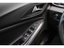 Opel Grandland X 1.2 Turbo Edition|Navi|Cruise|Pdc|