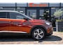 Peugeot 3008 1.6 e-THP GT Line|Pano|Cruise|Navi|