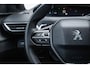 Peugeot 3008 1.6 e-THP GT Line|Pano|Cruise|Navi|
