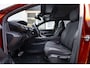 Peugeot 3008 1.6 e-THP GT Line|Pano|Cruise|Navi|
