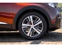 Peugeot 3008 1.6 e-THP GT Line|Pano|Cruise|Navi|