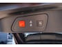 Peugeot 3008 1.6 e-THP GT Line|Pano|Cruise|Navi|
