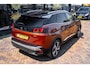 Peugeot 3008 1.6 e-THP GT Line|Pano|Cruise|Navi|