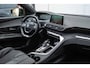 Peugeot 3008 1.6 e-THP GT Line|Pano|Cruise|Navi|