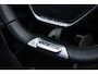 Peugeot 3008 1.6 e-THP GT Line|Pano|Cruise|Navi|