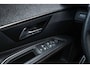 Peugeot 3008 1.6 e-THP GT Line|Pano|Cruise|Navi|