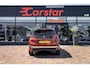 Peugeot 3008 1.6 e-THP GT Line|Pano|Cruise|Navi|