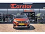 Peugeot 3008 1.6 e-THP GT Line|Pano|Cruise|Navi|