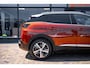 Peugeot 3008 1.6 e-THP GT Line|Pano|Cruise|Navi|