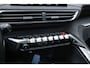 Peugeot 3008 1.6 e-THP GT Line|Pano|Cruise|Navi|