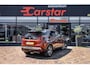Peugeot 3008 1.6 e-THP GT Line|Pano|Cruise|Navi|