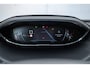 Peugeot 3008 1.6 e-THP GT Line|Pano|Cruise|Navi|