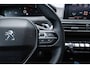 Peugeot 3008 1.6 e-THP GT Line|Pano|Cruise|Navi|
