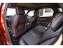 Peugeot 3008 1.6 e-THP GT Line|Pano|Cruise|Navi|