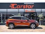 Peugeot 3008 1.6 e-THP GT Line|Pano|Cruise|Navi|