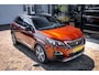Peugeot 3008 1.6 e-THP GT Line|Pano|Cruise|Navi|