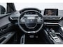 Peugeot 3008 1.6 e-THP GT Line|Pano|Cruise|Navi|