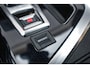 Peugeot 3008 1.6 e-THP GT Line|Pano|Cruise|Navi|