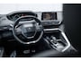 Peugeot 3008 1.6 e-THP GT Line|Pano|Cruise|Navi|