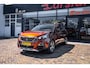Peugeot 3008 1.6 e-THP GT Line|Pano|Cruise|Navi|