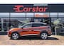 Peugeot 3008 1.6 e-THP GT Line|Pano|Cruise|Navi|