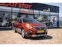 Peugeot 3008 1.6 e-THP GT Line|Pano|Cruise|Navi|