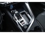 Peugeot 3008 1.6 e-THP GT Line|Pano|Cruise|Navi|