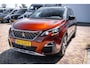 Peugeot 3008 1.6 e-THP GT Line|Pano|Cruise|Navi|