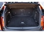 Peugeot 3008 1.6 e-THP GT Line|Pano|Cruise|Navi|